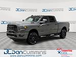 New 2025 Ram 2500 Big Horn Crew Cab 4x4 Pickup for sale #9558 - photo 1