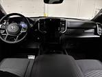 New 2025 Ram 2500 Big Horn Crew Cab 4x4 Pickup for sale #9558 - photo 10