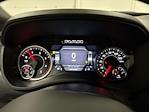 New 2025 Ram 2500 Big Horn Crew Cab 4x4 Pickup for sale #9558 - photo 11