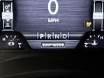 New 2025 Ram 2500 Big Horn Crew Cab 4x4 Pickup for sale #9558 - photo 12