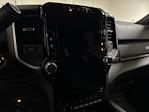 New 2025 Ram 2500 Big Horn Crew Cab 4x4 Pickup for sale #9558 - photo 13