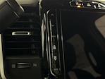 New 2025 Ram 2500 Big Horn Crew Cab 4x4 Pickup for sale #9558 - photo 14