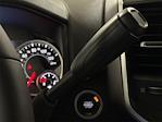 New 2025 Ram 2500 Big Horn Crew Cab 4x4 Pickup for sale #9558 - photo 15