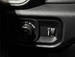 New 2025 Ram 2500 Big Horn Crew Cab 4x4 Pickup for sale #9558 - photo 16