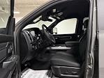 New 2025 Ram 2500 Big Horn Crew Cab 4x4 Pickup for sale #9558 - photo 17