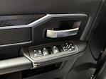 New 2025 Ram 2500 Big Horn Crew Cab 4x4 Pickup for sale #9558 - photo 19