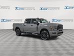 New 2025 Ram 2500 Big Horn Crew Cab 4x4 Pickup for sale #9558 - photo 2