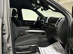 New 2025 Ram 2500 Big Horn Crew Cab 4x4 Pickup for sale #9558 - photo 20