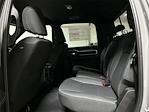New 2025 Ram 2500 Big Horn Crew Cab 4x4 Pickup for sale #9558 - photo 21
