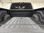 New 2025 Ram 2500 Big Horn Crew Cab 4x4 Pickup for sale #9558 - photo 22