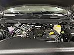 New 2025 Ram 2500 Big Horn Crew Cab 4x4 Pickup for sale #9558 - photo 23