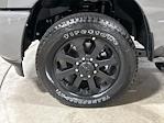 New 2025 Ram 2500 Big Horn Crew Cab 4x4 Pickup for sale #9558 - photo 24