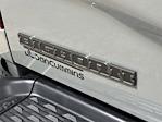 New 2025 Ram 2500 Big Horn Crew Cab 4x4 Pickup for sale #9558 - photo 25