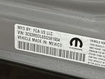 New 2025 Ram 2500 Big Horn Crew Cab 4x4 Pickup for sale #9558 - photo 26