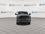 New 2025 Ram 2500 Big Horn Crew Cab 4x4 Pickup for sale #9558 - photo 3
