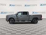 New 2025 Ram 2500 Big Horn Crew Cab 4x4 Pickup for sale #9558 - photo 5