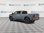 New 2025 Ram 2500 Big Horn Crew Cab 4x4 Pickup for sale #9558 - photo 6