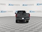 New 2025 Ram 2500 Big Horn Crew Cab 4x4 Pickup for sale #9558 - photo 7