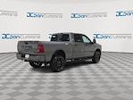 New 2025 Ram 2500 Big Horn Crew Cab 4x4 Pickup for sale #9558 - photo 8