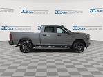 New 2025 Ram 2500 Big Horn Crew Cab 4x4 Pickup for sale #9558 - photo 9