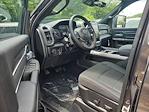 New 2025 Ram 2500 Big Horn Crew Cab 4x4 Pickup for sale #9559 - photo 10