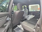 New 2025 Ram 2500 Big Horn Crew Cab 4x4 Pickup for sale #9559 - photo 11