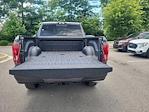 New 2025 Ram 2500 Big Horn Crew Cab 4x4 Pickup for sale #9559 - photo 12