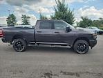 New 2025 Ram 2500 Big Horn Crew Cab 4x4 Pickup for sale #9559 - photo 4