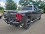 New 2025 Ram 2500 Big Horn Crew Cab 4x4 Pickup for sale #9559 - photo 5