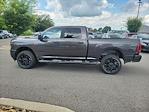 New 2025 Ram 2500 Big Horn Crew Cab 4x4 Pickup for sale #9559 - photo 7