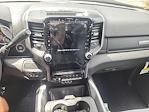 New 2025 Ram 2500 Big Horn Crew Cab 4x4 Pickup for sale #9559 - photo 9