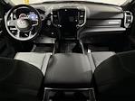 New 2025 Ram 2500 Big Horn Crew Cab 4x4 Pickup for sale #9560 - photo 10