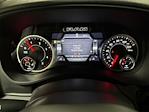 New 2025 Ram 2500 Big Horn Crew Cab 4x4 Pickup for sale #9560 - photo 11