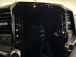 New 2025 Ram 2500 Big Horn Crew Cab 4x4 Pickup for sale #9560 - photo 13