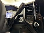 New 2025 Ram 2500 Big Horn Crew Cab 4x4 Pickup for sale #9560 - photo 14