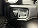 New 2025 Ram 2500 Big Horn Crew Cab 4x4 Pickup for sale #9560 - photo 15