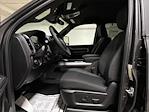 New 2025 Ram 2500 Big Horn Crew Cab 4x4 Pickup for sale #9560 - photo 16