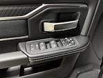 New 2025 Ram 2500 Big Horn Crew Cab 4x4 Pickup for sale #9560 - photo 18
