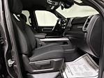 New 2025 Ram 2500 Big Horn Crew Cab 4x4 Pickup for sale #9560 - photo 19