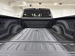 New 2025 Ram 2500 Big Horn Crew Cab 4x4 Pickup for sale #9560 - photo 21
