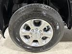 New 2025 Ram 2500 Big Horn Crew Cab 4x4 Pickup for sale #9560 - photo 23