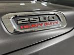 New 2025 Ram 2500 Big Horn Crew Cab 4x4 Pickup for sale #9560 - photo 24