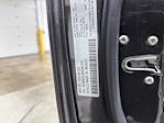 New 2025 Ram 2500 Big Horn Crew Cab 4x4 Pickup for sale #9560 - photo 25