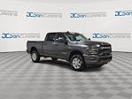 New 2025 Ram 2500 Big Horn Crew Cab 4x4 Pickup for sale #9560 - photo 3