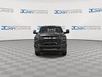 New 2025 Ram 2500 Big Horn Crew Cab 4x4 Pickup for sale #9560 - photo 4