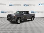 New 2025 Ram 2500 Big Horn Crew Cab 4x4 Pickup for sale #9560 - photo 5