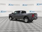 New 2025 Ram 2500 Big Horn Crew Cab 4x4 Pickup for sale #9560 - photo 7