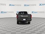 New 2025 Ram 2500 Big Horn Crew Cab 4x4 Pickup for sale #9560 - photo 8