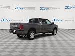New 2025 Ram 2500 Big Horn Crew Cab 4x4 Pickup for sale #9560 - photo 9