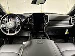 New 2025 Ram 2500 Laramie Crew Cab 4x4 Pickup for sale #9561 - photo 10